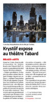 /album/galerie-photos/affiche-site-web-jpeg/